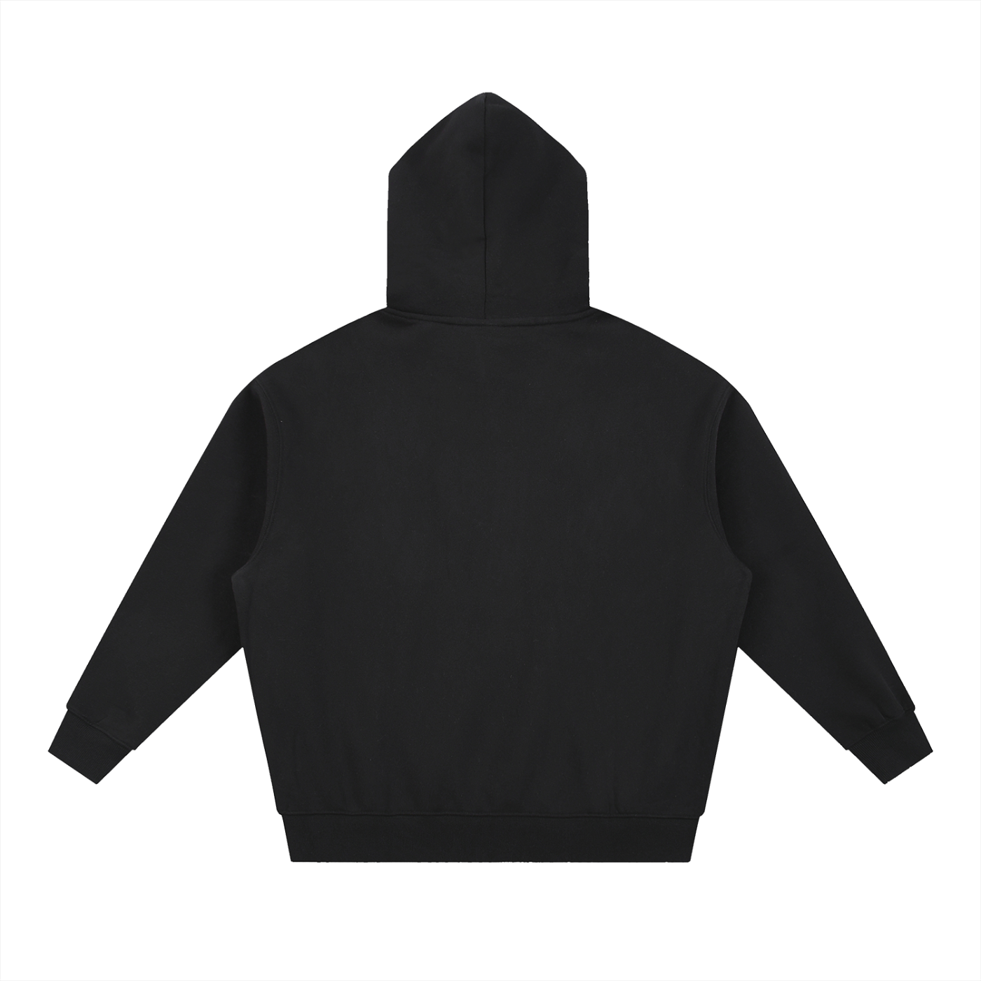 Blessed Hoodie