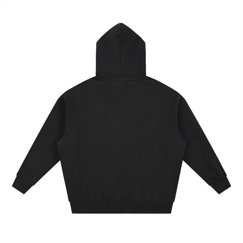 Blessed Hoodie