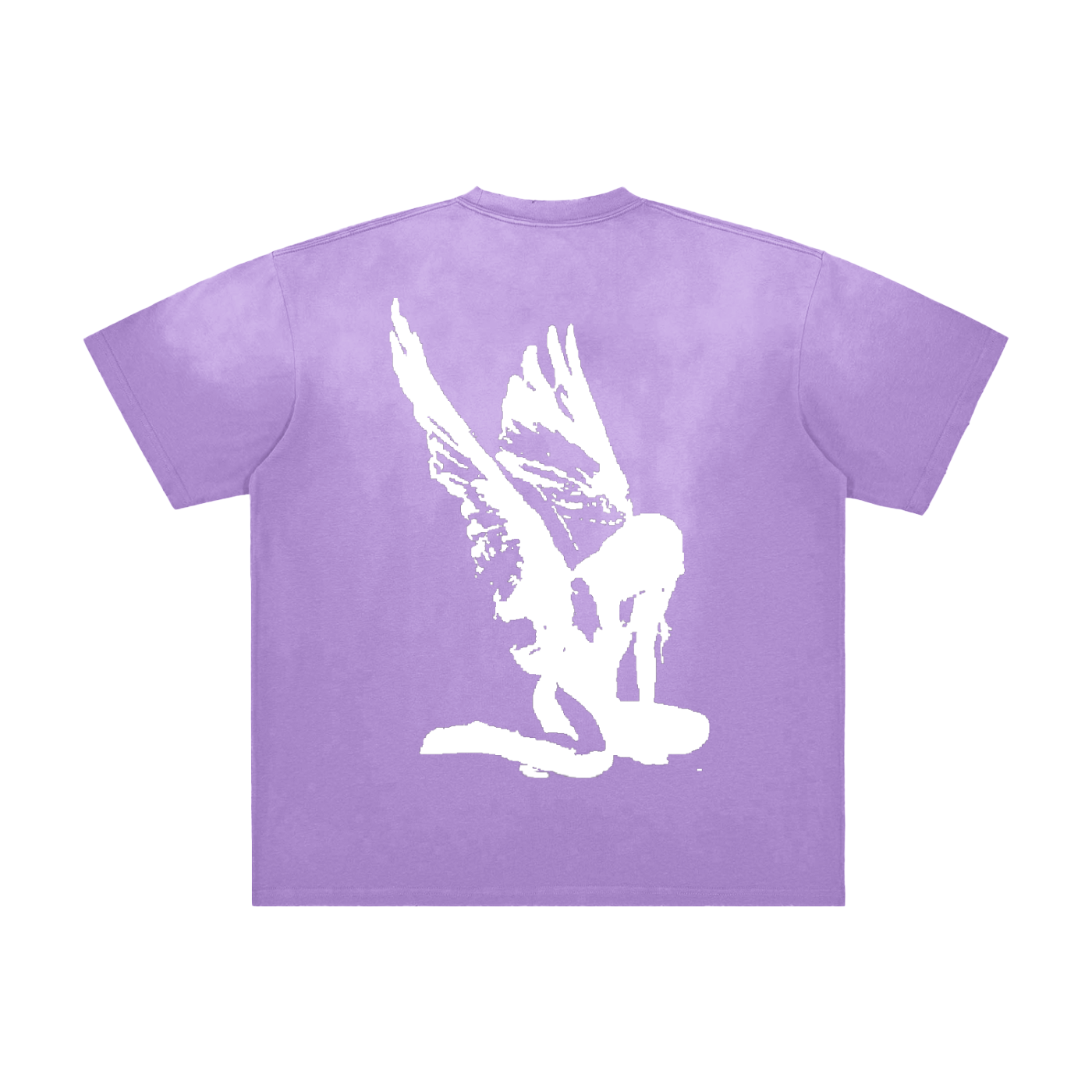Fallen Angel T-shirt