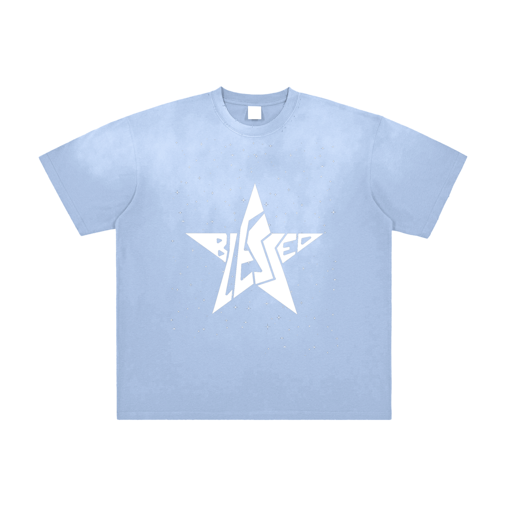 Fallen Angel T-shirt