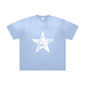 Fallen Angel T-shirt