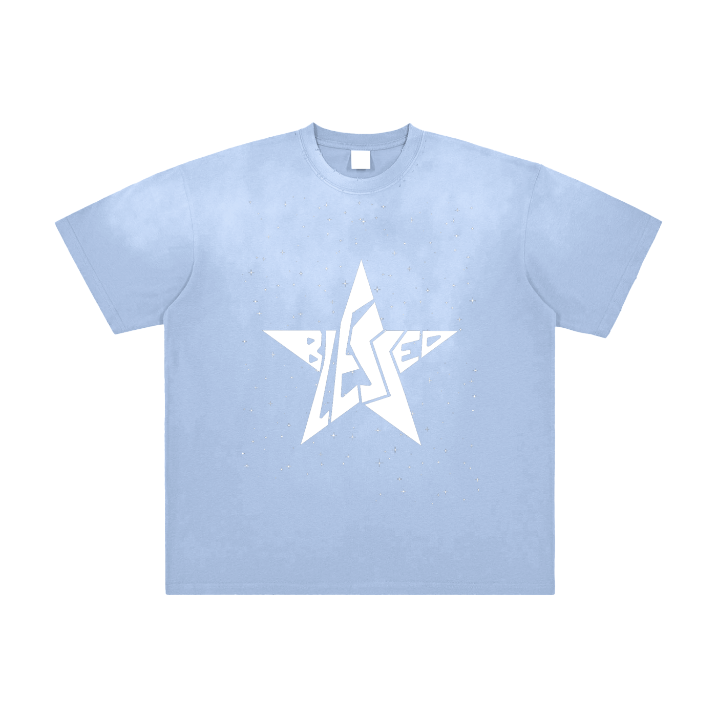 Fallen Angel T-shirt
