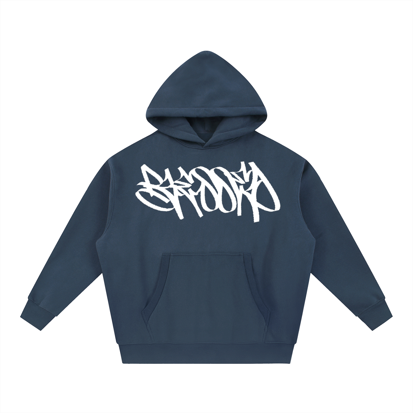 Blessed Hoodie