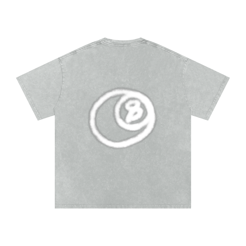 Eight ball T-Shirt