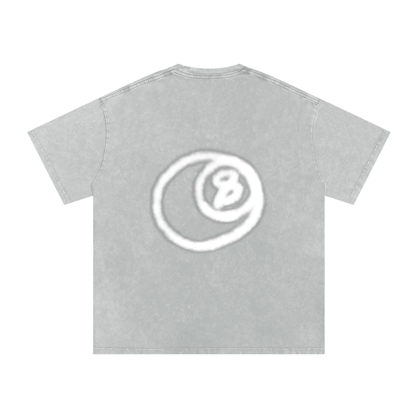 Eight ball T-Shirt