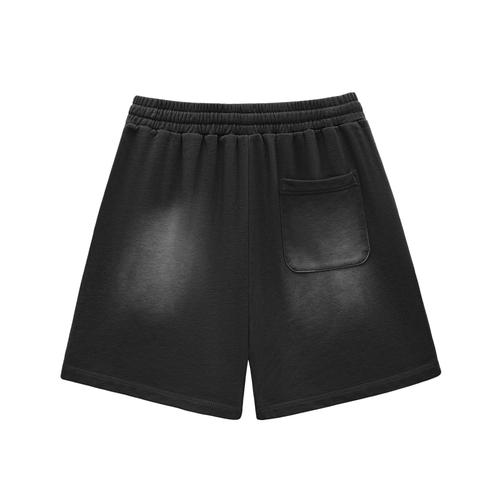 Blessed Shorts